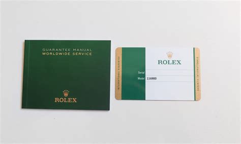 rolex change strap void warranyy|rolex watch lifetime warranty.